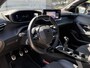 Peugeot 208 1.2 PT 100PK GT | Pano | Keyless | Navi | Camera
