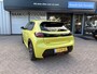 Peugeot 208 1.2 PT 100PK GT | Panoramadak | Keyless | Navi | Camera