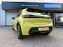 Peugeot 208 1.2 PT 100PK GT | Panoramadak | Keyless | Navi | Camera