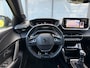 Peugeot 208 1.2 PT 100PK GT | Panoramadak | Keyless | Navi | Camera
