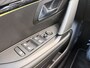 Peugeot 208 1.2 PT 100PK GT | Pano | Keyless | Navi | Camera