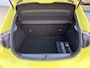 Peugeot 208 1.2 PT 100PK GT | Pano | Keyless | Navi | Camera