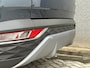 Hyundai Tucson |Black Friday Deal!| 1.6 T-GDi PHEV 265pk AWD Comfort Smart | Adaptive Cruise Control | Navigatie | Camera Achter | Parkeersensoren Voor & Achter |