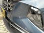 Hyundai Tucson |Black Friday Deal!| 1.6 T-GDi PHEV 265pk AWD Comfort Smart | Adaptive Cruise Control | Navigatie | Camera Achter | Parkeersensoren Voor & Achter |
