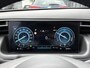 Hyundai Tucson |Black Friday Deal!| 1.6 T-GDi PHEV 265pk AWD Comfort Smart | Adaptive Cruise Control | Navigatie | Camera Achter | Parkeersensoren Voor & Achter |