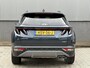 Hyundai Tucson |Black Friday Deal!| 1.6 T-GDi PHEV 265pk AWD Comfort Smart | Adaptive Cruise Control | Navigatie | Camera Achter | Parkeersensoren Voor & Achter |