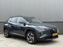 Hyundai Tucson |Black Friday Deal!| 1.6 T-GDi PHEV 265pk AWD Comfort Smart | Adaptive Cruise Control | Navigatie | Camera Achter | Parkeersensoren Voor & Achter |