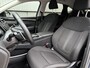 Hyundai Tucson |Black Friday Deal!| 1.6 T-GDi PHEV 265pk AWD Comfort Smart | Adaptive Cruise Control | Navigatie | Camera Achter | Parkeersensoren Voor & Achter |