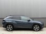 Hyundai Tucson |Black Friday Deal!| 1.6 T-GDi PHEV 265pk AWD Comfort Smart | Adaptive Cruise Control | Navigatie | Camera Achter | Parkeersensoren Voor & Achter |