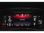 Skoda Superb Combi 1.4 TSI iV Sportline Business / Pano-Dak / Leder / Adap.Cruise