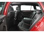 Skoda Superb Combi 1.4 TSI iV Sportline Business / Pano-Dak / Leder / Adap.Cruise