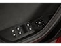 Skoda Superb Combi 1.4 TSI iV Sportline Business / Pano-Dak / Leder / Adap.Cruise