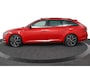 Skoda Superb Combi 1.4 TSI iV Sportline Business / Pano-Dak / Leder / Adap.Cruise