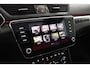 Skoda Superb Combi 1.4 TSI iV Sportline Business / Pano-Dak / Leder / Adap.Cruise
