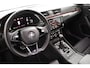 Skoda Superb Combi 1.4 TSI iV Sportline Business / Pano-Dak / Leder / Adap.Cruise