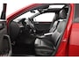 Skoda Superb Combi 1.4 TSI iV Sportline Business / Pano-Dak / Leder / Adap.Cruise