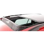 Skoda Superb Combi 1.4 TSI iV Sportline Business / Pano-Dak / Leder / Adap.Cruise