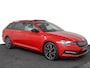 Skoda Superb Combi 1.4 TSI iV Sportline Business / Pano-Dak / Leder / Adap.Cruise