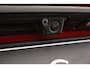 Skoda Superb Combi 1.4 TSI iV Sportline Business / Pano-Dak / Leder / Adap.Cruise