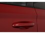 Skoda Superb Combi 1.4 TSI iV Sportline Business / Pano-Dak / Leder / Adap.Cruise