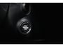 Skoda Superb Combi 1.4 TSI iV Sportline Business / Pano-Dak / Leder / Adap.Cruise
