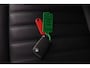 Skoda Superb Combi 1.4 TSI iV Sportline Business / Pano-Dak / Leder / Adap.Cruise
