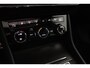 Skoda Superb Combi 1.4 TSI iV Sportline Business / Pano-Dak / Leder / Adap.Cruise