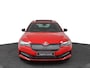 Skoda Superb Combi 1.4 TSI iV Sportline Business / Pano-Dak / Leder / Adap.Cruise