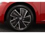 Skoda Superb Combi 1.4 TSI iV Sportline Business / Pano-Dak / Leder / Adap.Cruise