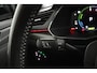 Skoda Superb Combi 1.4 TSI iV Sportline Business / Pano-Dak / Leder / Adap.Cruise