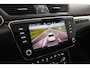 Skoda Superb Combi 1.4 TSI iV Sportline Business / Pano-Dak / Leder / Adap.Cruise