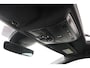 Skoda Superb Combi 1.4 TSI iV Sportline Business / Pano-Dak / Leder / Adap.Cruise
