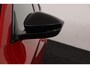 Skoda Superb Combi 1.4 TSI iV Sportline Business / Pano-Dak / Leder / Adap.Cruise