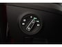 Skoda Superb Combi 1.4 TSI iV Sportline Business / Pano-Dak / Leder / Adap.Cruise