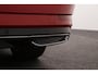 Skoda Superb Combi 1.4 TSI iV Sportline Business / Pano-Dak / Leder / Adap.Cruise