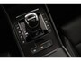Skoda Superb Combi 1.4 TSI iV Sportline Business / Pano-Dak / Leder / Adap.Cruise