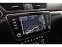 Skoda Superb Combi 1.4 TSI iV Sportline Business / Pano-Dak / Leder / Adap.Cruise