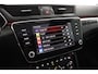 Skoda Superb Combi 1.4 TSI iV Sportline Business / Pano-Dak / Leder / Adap.Cruise