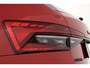Skoda Superb Combi 1.4 TSI iV Sportline Business / Pano-Dak / Leder / Adap.Cruise