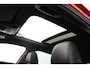 Skoda Superb Combi 1.4 TSI iV Sportline Business / Pano-Dak / Leder / Adap.Cruise