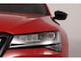Skoda Superb Combi 1.4 TSI iV Sportline Business / Pano-Dak / Leder / Adap.Cruise