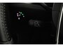 Skoda Superb Combi 1.4 TSI iV Sportline Business / Pano-Dak / Leder / Adap.Cruise