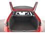 Skoda Superb Combi 1.4 TSI iV Sportline Business / Pano-Dak / Leder / Adap.Cruise