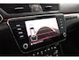 Skoda Superb Combi 1.4 TSI iV Sportline Business / Pano-Dak / Leder / Adap.Cruise