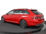 Skoda Superb Combi 1.4 TSI iV Sportline Business / Pano-Dak / Leder / Adap.Cruise