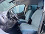Citroën Berlingo BWJ 2017 | 1.2PT 111PK XTR | CLIMA | NAVI | STOELVERW. | TREKHAAK | CRUISE | PDC | DONKER GLAS |