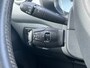 Citroën Berlingo BWJ 2017 | 1.2PT 111PK XTR | CLIMA | NAVI | STOELVERW. | TREKHAAK | CRUISE | PDC | DONKER GLAS |