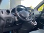 Citroën Berlingo BWJ 2017 | 1.2PT 111PK XTR | CLIMA | NAVI | STOELVERW. | TREKHAAK | CRUISE | PDC | DONKER GLAS |