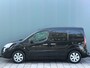 Citroën Berlingo BWJ 2017 | 1.2PT 111PK XTR | CLIMA | NAVI | STOELVERW. | TREKHAAK | CRUISE | PDC | DONKER GLAS |