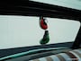 Fiat Topolino Base | Panoramadak | Bagagerek | LED | Italiaanse striping